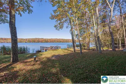 17 E Lake Drive, Clifton Twp, PA 18424 - Photo 64