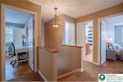 17 E Lake Drive, Clifton Twp, PA 18424 - Photo 40