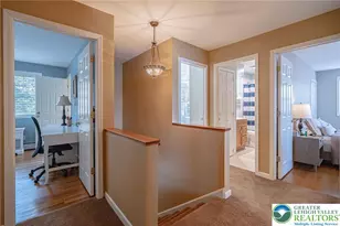 17 E Lake Dr, Clifton Twp, PA 18424 - Photo 40