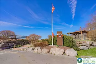 17 E Lake Dr, Clifton Twp, PA 18424 - Photo 76