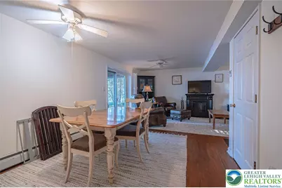 17 E Lake Drive, Clifton Twp, PA 18424 - Photo 14