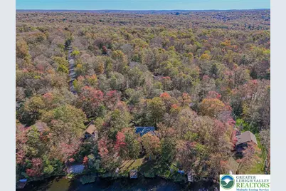 17 E Lake Drive, Clifton Twp, PA 18424 - Photo 72