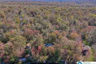 17 E Lake Dr, Clifton Twp, PA 18424 - Photo 72