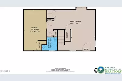 17 E Lake Drive, Clifton Twp, PA 18424 - Photo 78