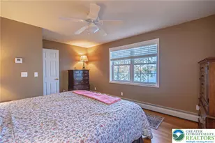 17 E Lake Dr, Clifton Twp, PA 18424 - Photo 58