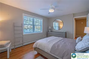 17 E Lake Dr, Clifton Twp, PA 18424 - Photo 54