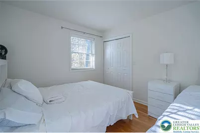 17 E Lake Drive, Clifton Twp, PA 18424 - Photo 50