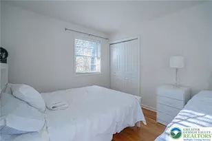 17 E Lake Dr, Clifton Twp, PA 18424 - Photo 50