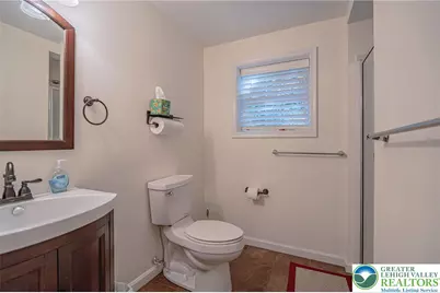 17 E Lake Drive, Clifton Twp, PA 18424 - Photo 16