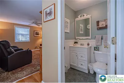 17 E Lake Drive, Clifton Twp, PA 18424 - Photo 38