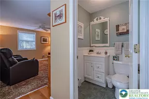 17 E Lake Dr, Clifton Twp, PA 18424 - Photo 38