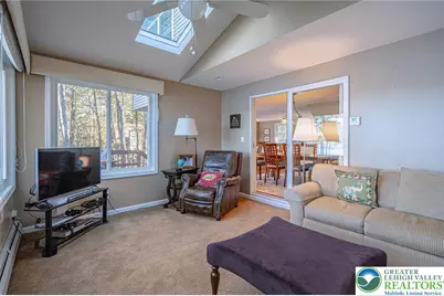 17 E Lake Drive, Clifton Twp, PA 18424 - Photo 30