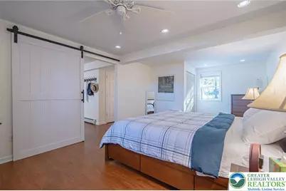 17 E Lake Drive, Clifton Twp, PA 18424 - Photo 20