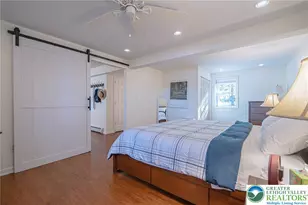 17 E Lake Dr, Clifton Twp, PA 18424 - Photo 20