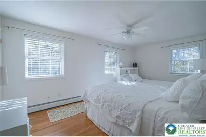 17 E Lake Drive, Clifton Twp, PA 18424 - Photo 48