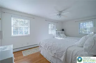 17 E Lake Dr, Clifton Twp, PA 18424 - Photo 48