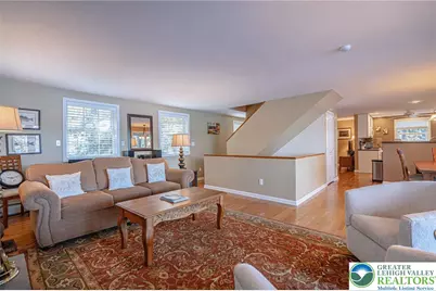 17 E Lake Drive, Clifton Twp, PA 18424 - Photo 26