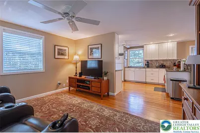 17 E Lake Drive, Clifton Twp, PA 18424 - Photo 36