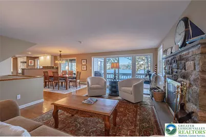 17 E Lake Drive, Clifton Twp, PA 18424 - Photo 24