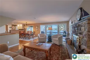 17 E Lake Dr, Clifton Twp, PA 18424 - Photo 24