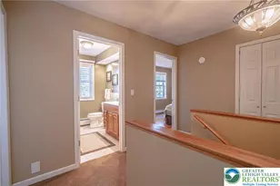 17 E Lake Dr, Clifton Twp, PA 18424 - Photo 42