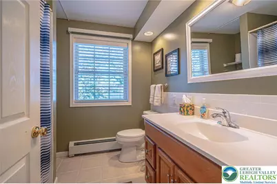 17 E Lake Drive, Clifton Twp, PA 18424 - Photo 56