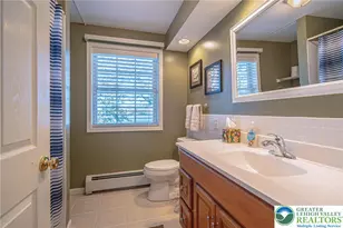 17 E Lake Dr, Clifton Twp, PA 18424 - Photo 56