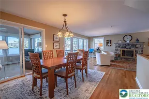 17 E Lake Dr, Clifton Twp, PA 18424 - Photo 28