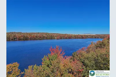 17 E Lake Drive, Clifton Twp, PA 18424 - Photo 70