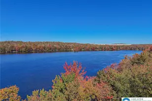 17 E Lake Dr, Clifton Twp, PA 18424 - Photo 70