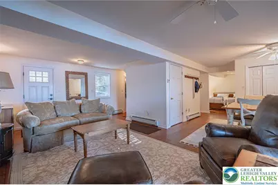 17 E Lake Drive, Clifton Twp, PA 18424 - Photo 12