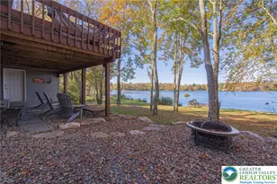 17 E Lake Dr, Clifton Twp, PA 18424 - Photo 62