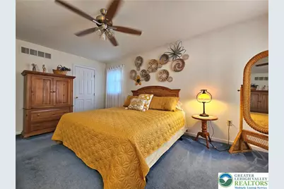 4408 Valley Green Drive, North Whitehall Twp, PA 18078 - Photo 28