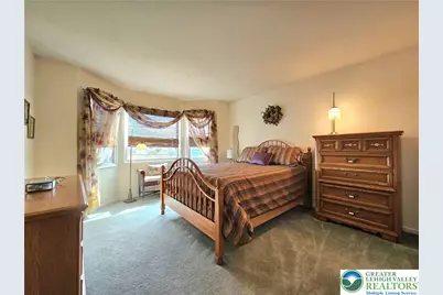 4408 Valley Green Drive, North Whitehall Twp, PA 18078 - Photo 32