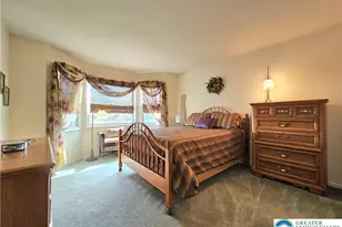 4408 Valley Green Dr, North Whitehall Twp, PA 18078 - Photo 32