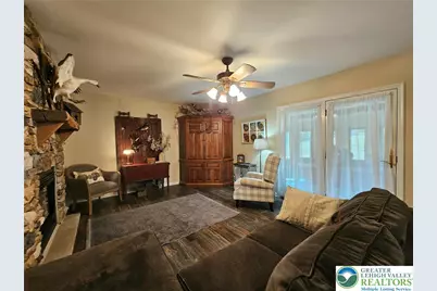 4408 Valley Green Drive, North Whitehall Twp, PA 18078 - Photo 20
