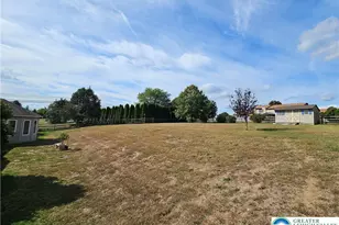 4408 Valley Green Dr, North Whitehall Twp, PA 18078 - Photo 12