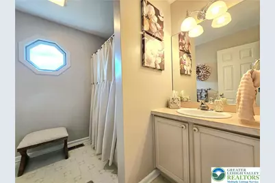 4408 Valley Green Drive, North Whitehall Twp, PA 18078 - Photo 34