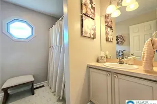 4408 Valley Green Dr, North Whitehall Twp, PA 18078 - Photo 34