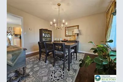 4408 Valley Green Drive, North Whitehall Twp, PA 18078 - Photo 16