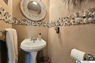 4408 Valley Green Dr, North Whitehall Twp, PA 18078 - Photo 18