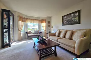 4408 Valley Green Dr, North Whitehall Twp, PA 18078 - Photo 14