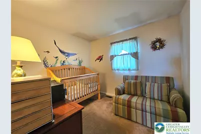 4408 Valley Green Drive, North Whitehall Twp, PA 18078 - Photo 30