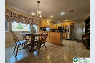 4408 Valley Green Drive, North Whitehall Twp, PA 18078 - Photo 24