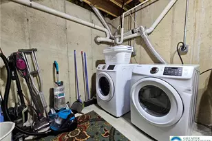 4408 Valley Green Dr, North Whitehall Twp, PA 18078 - Photo 36