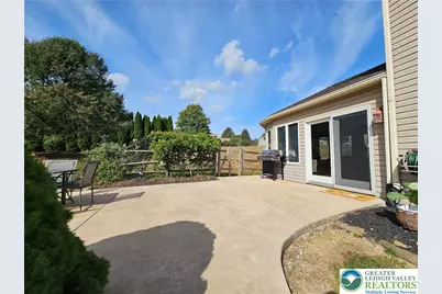 4408 Valley Green Drive, North Whitehall Twp, PA 18078 - Photo 4