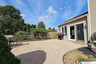 4408 Valley Green Dr, North Whitehall Twp, PA 18078 - Photo 4