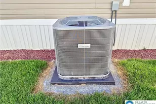 3 Woodland Ln, Longswamp Twp, PA 19539 - Photo 22