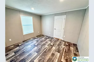 3 Woodland Lane, Longswamp Twp, PA 19539 - Photo 10