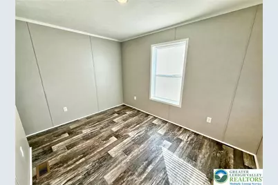 3 Woodland Lane, Longswamp Twp, PA 19539 - Photo 20